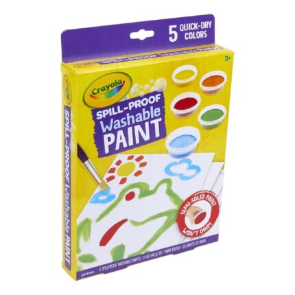 productHero-SPOTWF-BP80591741-multicoloured