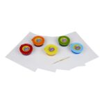 productHero-SPOTWF-BP80591741-multicoloured-5