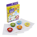 productHero-SPOTWF-BP80591741-multicoloured-6