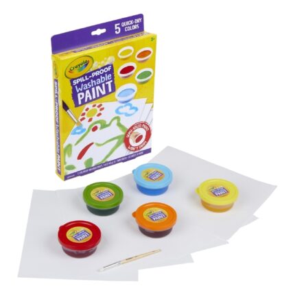 productHero-SPOTWF-BP80591741-multicoloured-6