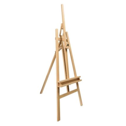 productHero-SPOTWF-BP80591812-beechwood