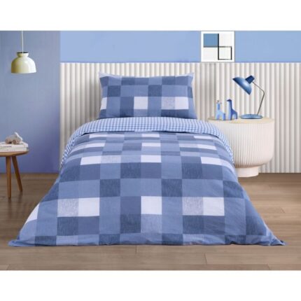 productHero-SPOTWF-BP80591888-blue