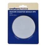 productHero-SPOTWF-BP80591974-clear