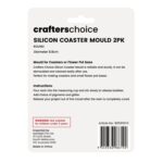 productHero-SPOTWF-BP80591974-clear-2