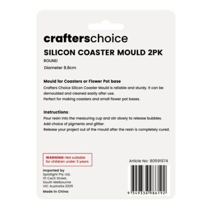productHero-SPOTWF-BP80591974-clear-2