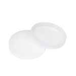 productHero-SPOTWF-BP80591974-clear-3