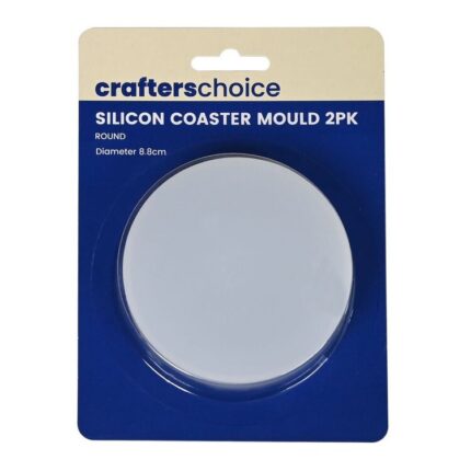 productHero-SPOTWF-BP80591974-clear