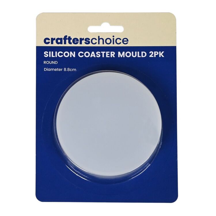 productHero-SPOTWF-BP80591974-clear productHero-SPOTWF-BP80591974-clear