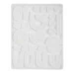 productHero-SPOTWF-BP80591977-clear-3