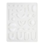 productHero-SPOTWF-BP80591977-clear-4