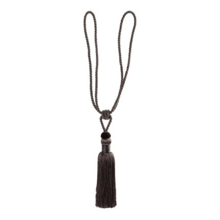 productHero-SPOTWF-BP80592061-charcoal