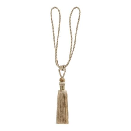 productHero-SPOTWF-BP80592061-linen
