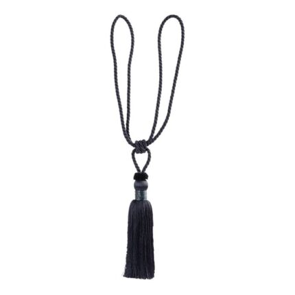 productHero-SPOTWF-BP80592061-navy