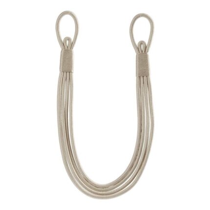 productHero-SPOTWF-BP80592067-linen