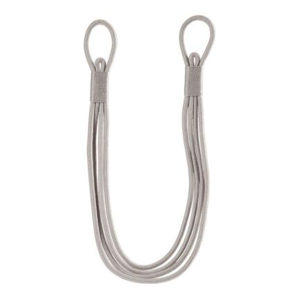 productHero-SPOTWF-BP80592067-silver