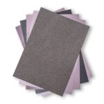 productHero-SPOTWF-BP80592080-charcoal