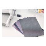 productHero-SPOTWF-BP80592080-charcoal-2