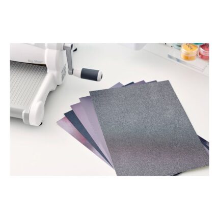 productHero-SPOTWF-BP80592080-charcoal-2