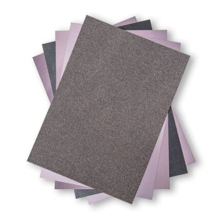 productHero-SPOTWF-BP80592080-charcoal