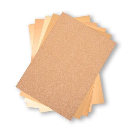 productHero-SPOTWF-BP80592080-gold
