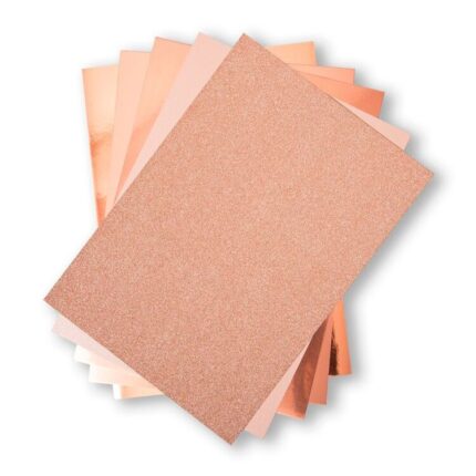 productHero-SPOTWF-BP80592080-rose