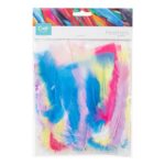productHero-SPOTWF-BP80592129-brights