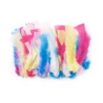 productHero-SPOTWF-BP80592129-brights-2