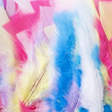 productHero-SPOTWF-BP80592129-brights-3