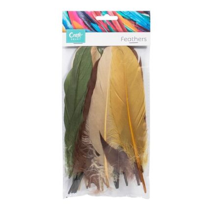 productHero-SPOTWF-BP80592130-autumn