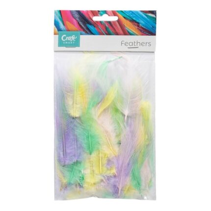 productHero-SPOTWF-BP80592131-pastel