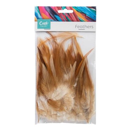 productHero-SPOTWF-BP80592133-tan