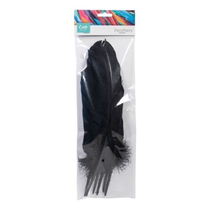 productHero-SPOTWF-BP80592134-black