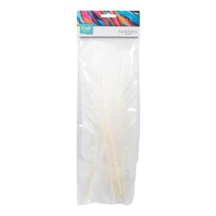 productHero-SPOTWF-BP80592134-white