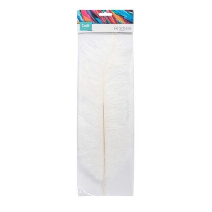 productHero-SPOTWF-BP80592136-white