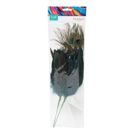 productHero-SPOTWF-BP80592137-multicoloured