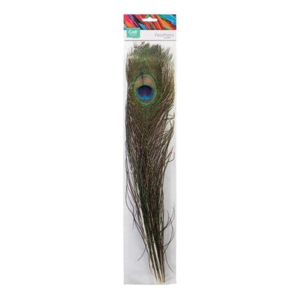 productHero-SPOTWF-BP80592138-multicoloured