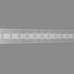 productHero-SPOTWF-BP80592228-clear