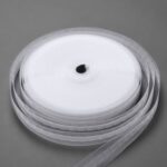 productHero-SPOTWF-BP80592228-clear-2