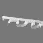 productHero-SPOTWF-BP80592228-clear-3