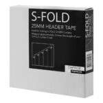 productHero-SPOTWF-BP80592228-clear-4