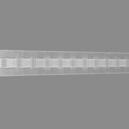 productHero-SPOTWF-BP80592228-clear