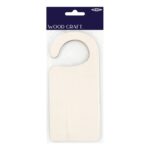 productHero-SPOTWF-BP80592287-natural-2