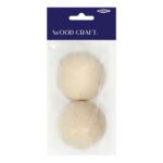 productHero-SPOTWF-BP80592310-natural