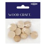 productHero-SPOTWF-BP80592310-natural-2