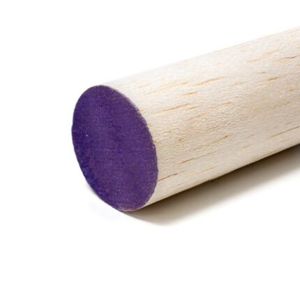 productHero-SPOTWF-BP80592377-natural-2