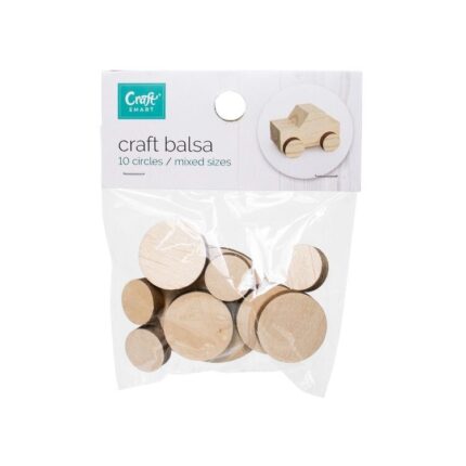 productHero-SPOTWF-BP80592381-natural