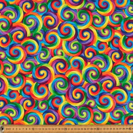 productHero-SPOTWF-BP80592382-multicoloured