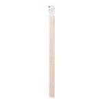 productHero-SPOTWF-BP80592383-natural