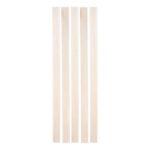 productHero-SPOTWF-BP80592383-natural-2