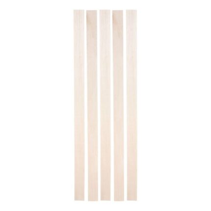 productHero-SPOTWF-BP80592383-natural-2